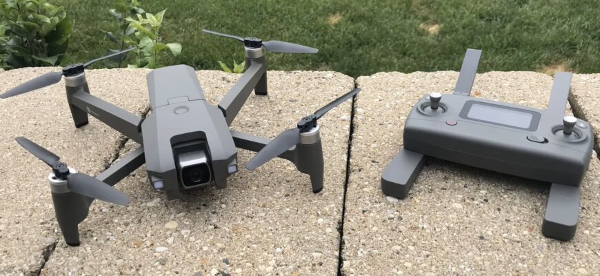 MJX MEW4-1 7 MJX MEW4-1 дизайн