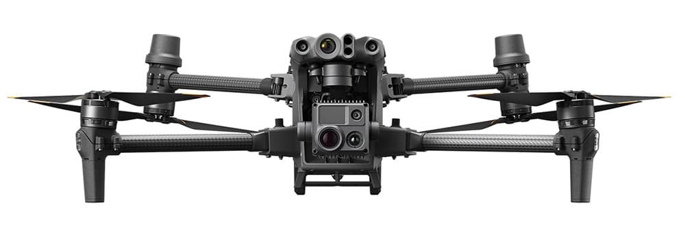 DJI Matrice 30T 10 dji-matrice-30t-review