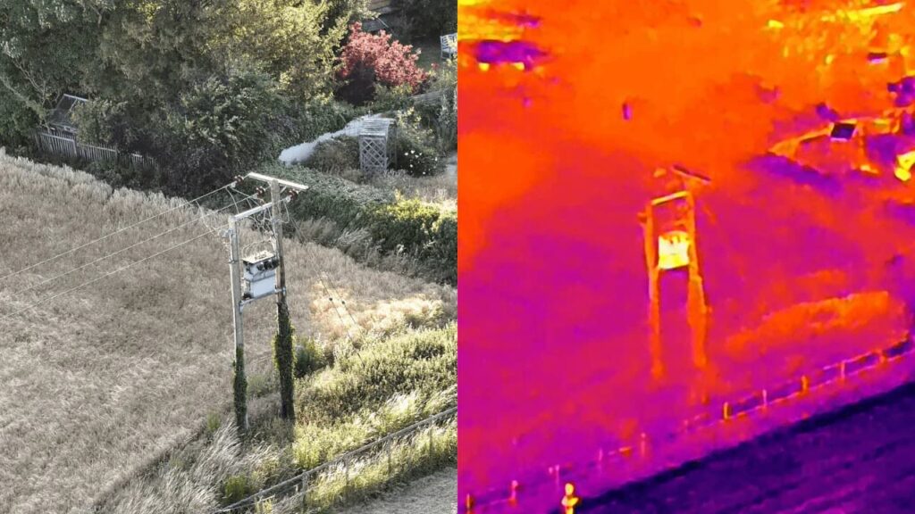 DJI Matrice 30T 17 matrice 30t camera1