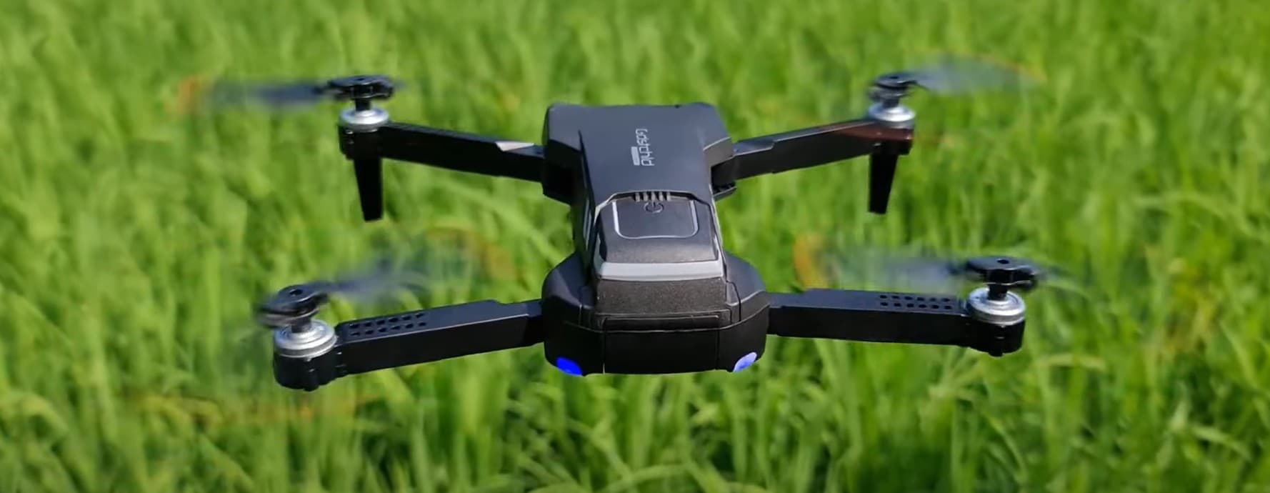 RG107 PRO 8 rg107 pro сзади