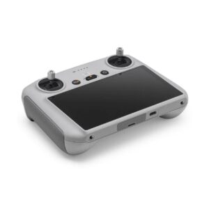 DJI Mavic 3 Classic 15 dji rc