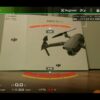 dji beginner mode review
