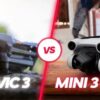 DJI-Mavic-3-vs-DJI-Mini-3-Pro