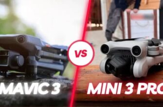 Сравнение DJI Mavic 3 Classic и DJI Mini 3 Pro 47 DJI-Mavic-3-vs-DJI-Mini-3-Pro