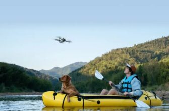 DJI-Mini-3-Tips-and-Tricks