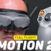 new dji motion controller 2 full.jpg