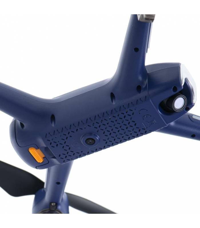 Syma X31 9 syma dron x31 gps fpv