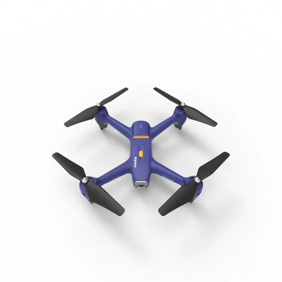 Syma X31 8 syma x31 1