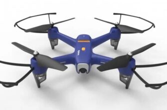 Syma X31 2 syma x31 3