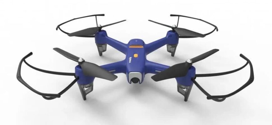 Syma X31 1 syma x31 3