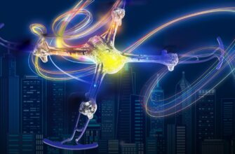 Syma X15T 8 x15t review