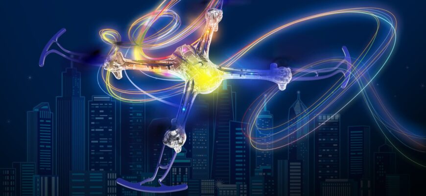 Syma X15T 7 x15t review