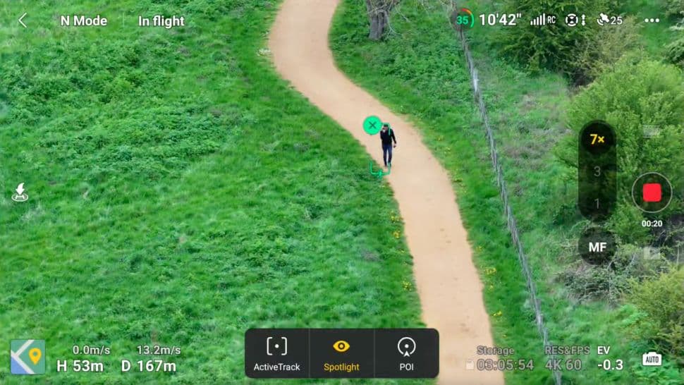 DJI Mavic 3 Pro 20 dji mavic 3 pro 4