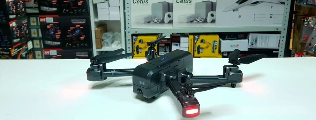 SJRC Z5 9 obzor sjrc z5 001