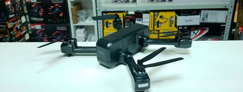 SJRC Z5 8 obzor sjrc z5 005