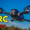 sjrc z5 review