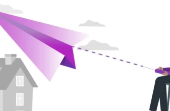 best fixed wing drone