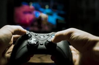 Лучшие бесплатные дрон-симуляторы для ПК и Mac 222 best free drone simulators