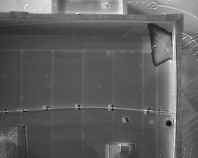 Дроны и тепловидение (Объяснение для новичков) 19 dji 0105 r.jpg