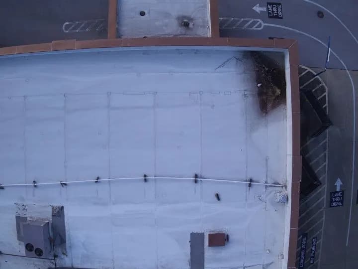 Дроны и тепловидение (Объяснение для новичков) 18 dji 0106