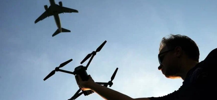 max g480 c12 r2x3 pd20