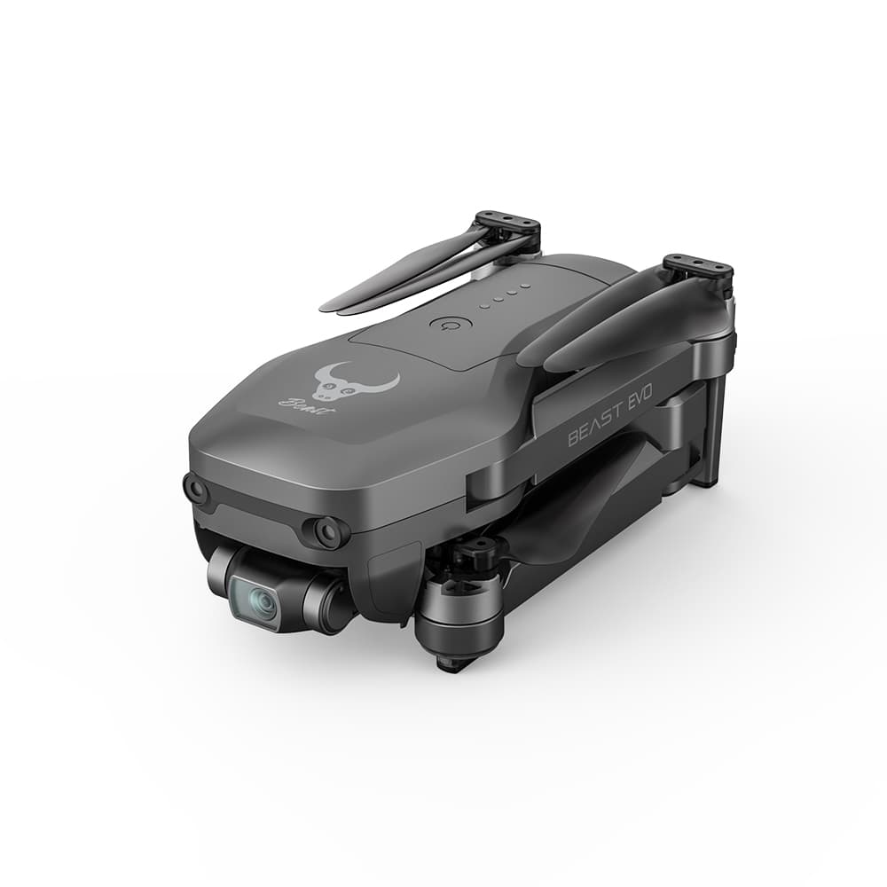 SG906 Max3 Evo 11 zll sg906 max3 4