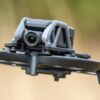dji avata camera settings
