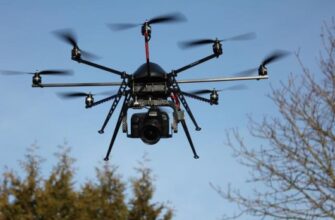 autodesk octocopter 4