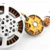 meps fpv drone motors
