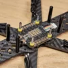 how to build fpv drone tutorial dji vista quad 4in1 esc.jpg