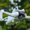 dji mini 4 obzor