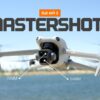 air3 mastershots