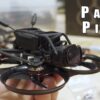 betafpv pavo pico review 1