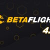 betaflight 4.5