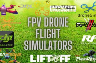 best fpv drone simulators 1024x576 1