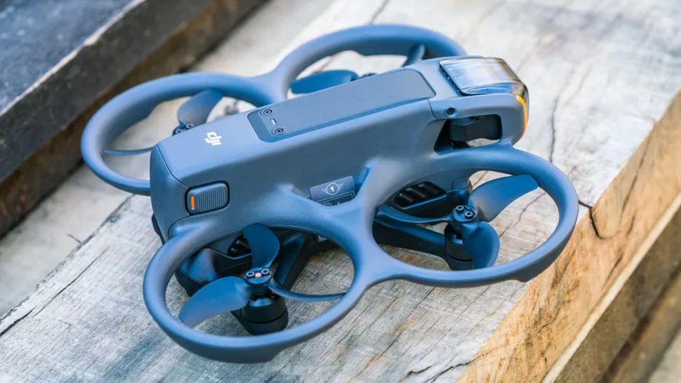 DJI Avata 2 10 dji avata2 review 4
