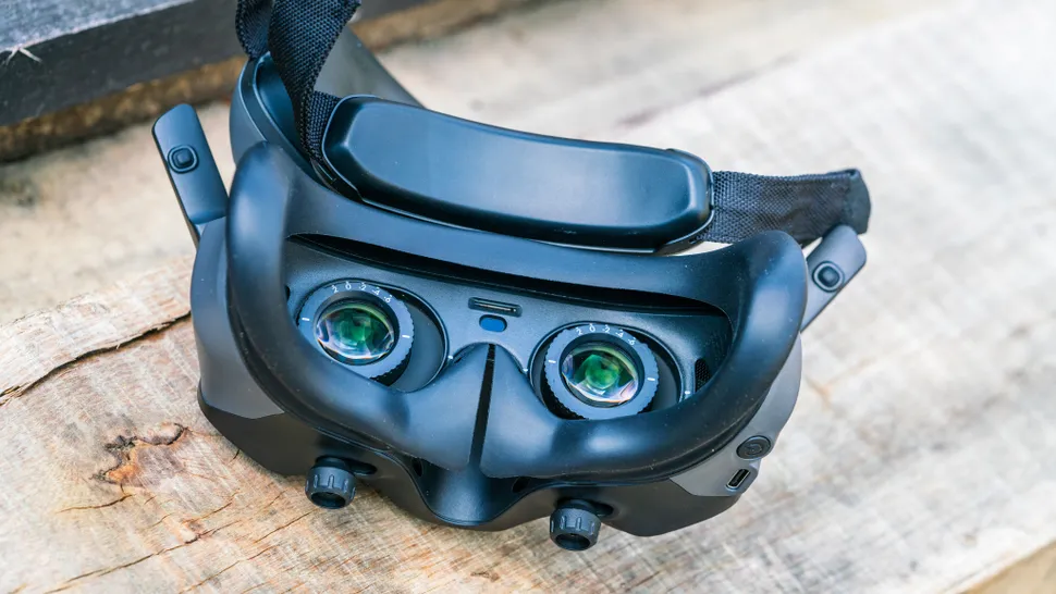 DJI Avata 2 16 dji avata2 review goggless