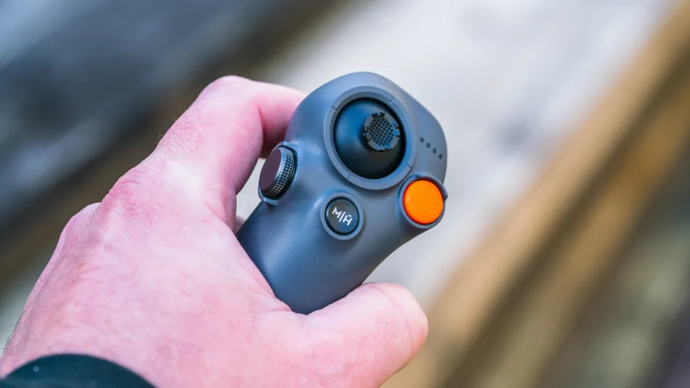 DJI Avata 2 17 dji avata2 review scheshscht sschtekschdduk