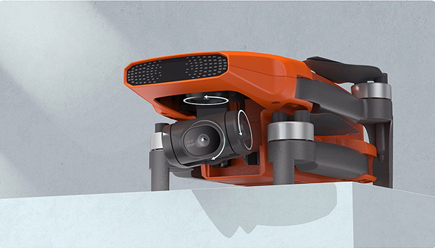 Fimi Mini 3 11 fimi mini 3 review podves