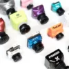 the bes fpv camera for drone quadcopter