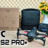 sjrc f22 s2 pro review
