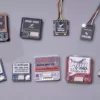 fpv drone gps module
