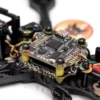 how to build fpv drone 2023 fc stack nuts