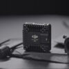 dji o4 air unit pro review