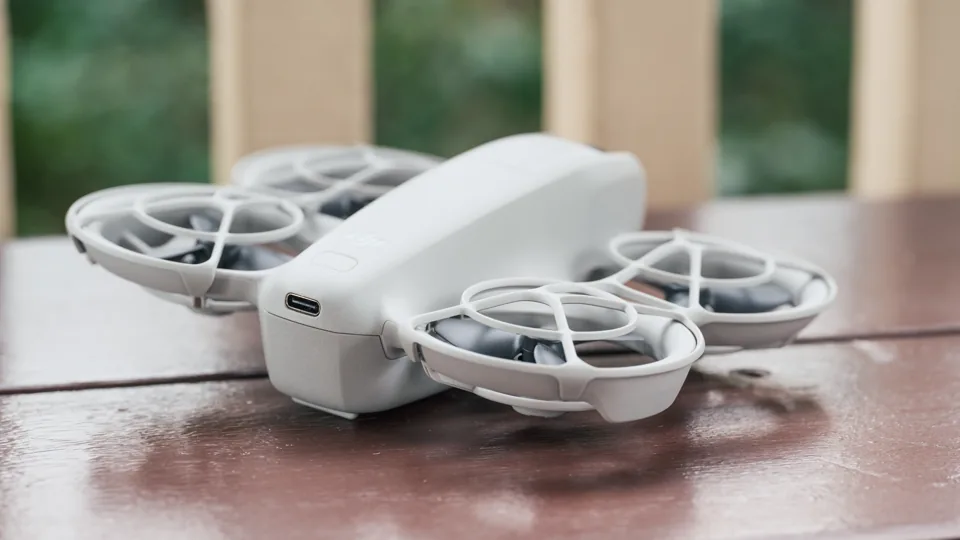 DJI Neo 6 021z7hfq3h2xhcq4oyzrsqn