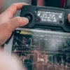 13 apps every drone pilot needs must read 735x294.jpg 1