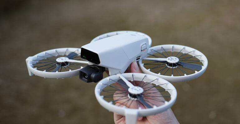 DJI Flip: Как обновить прошивку и базу данных FlySafe 56 1d90c430260f7d146775c38d2f35591e 770 462 3909959371