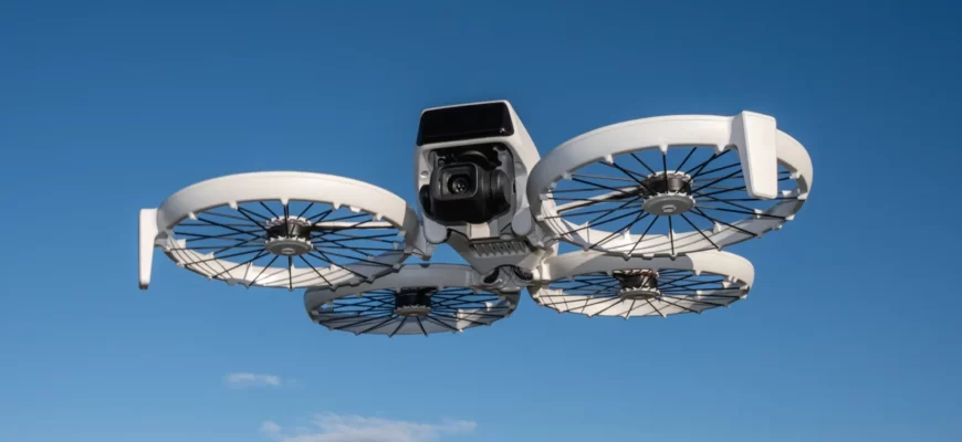 DJI Flip 15 dji flip review 1