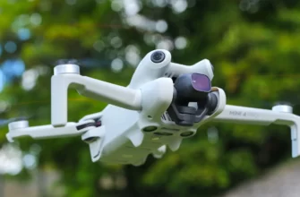 DJI Mini 4 Pro: Как подключить пульт DJI RC 2 к беспроводной сети Wi-Fi (Пошаговое руководство) 531 dji mini 4 pro drone camera in uae buytroncis 594850884