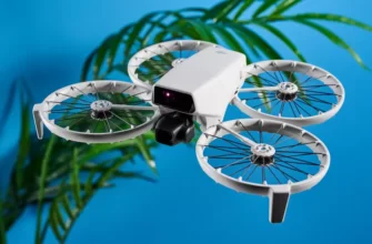 DJI Flip: настройка перед первым полётом 444 mpqpgvfhtcuvnrkowt4xfx 970 80.jpg